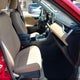 2T3RWRFV1SW253727 2025 Toyota Rav4 Hybrid Xle auction photo thumbnail 5