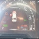 2T3RWRFV1SW253727 2025 Toyota Rav4 Hybrid Xle auction photo thumbnail 7