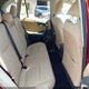 2T3RWRFV1SW253727 2025 Toyota Rav4 Hybrid Xle auction photo thumbnail 8