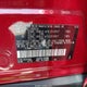 2T3RWRFV1SW253727 2025 Toyota Rav4 Hybrid Xle auction photo thumbnail 9