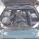 1GCESBF94C8151530 2012 Chevrolet Colorado Work Truck auction photo thumbnail 10
