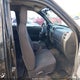 1GCESBF94C8151530 2012 Chevrolet Colorado Work Truck auction photo thumbnail 5