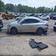 58AGZ1B17LU072119 2020 Lexus Es 350 F Sport auction photo thumbnail 14
