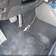 58AGZ1B17LU072119 2020 Lexus Es 350 F Sport auction photo thumbnail 11