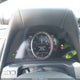 58AGZ1B17LU072119 2020 Lexus Es 350 F Sport auction photo thumbnail 7
