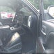 3GTU2VEC2FG355610 2015 GMC Sierra 1500 Slt auction photo thumbnail 5