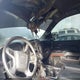 3GTU2VEC2FG355610 2015 GMC Sierra 1500 Slt auction photo thumbnail 6