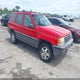 1J4GZ58YXRC168746 1994 Jeep Grand Cherokee Laredo auction photo thumbnail 1
