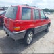 1J4GZ58YXRC168746 1994 Jeep Grand Cherokee Laredo auction photo thumbnail 4