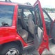 1J4GZ58YXRC168746 1994 Jeep Grand Cherokee Laredo auction photo thumbnail 8