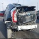 JTDKN3DU1E0380014 2014 Toyota Prius Three auction photo thumbnail 6