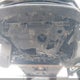 JTDKN3DU1E0380014 2014 Toyota Prius Three auction photo thumbnail 18