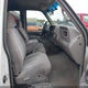 1GTGC29J9VE513545 1997 GMC Sierra 2500 Hd Sl auction photo thumbnail 5