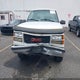 1GTGC29J9VE513545 1997 GMC Sierra 2500 Hd Sl auction photo thumbnail 6