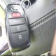 5TFMC5DB3SX089445 2025 Toyota Tundra Hybrid 1794 Edition 4Wd auction photo thumbnail 11