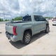 5TFMC5DB3SX089445 2025 Toyota Tundra Hybrid 1794 Edition 4Wd auction photo thumbnail 4