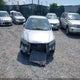 19XFB4F24DE003887 2013 Honda Civic Hybrid auction photo thumbnail 6