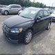 1VWAP7A33EC025978 2014 Volkswagen Passat 2.5L S auction photo thumbnail 2