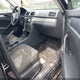 1VWAP7A33EC025978 2014 Volkswagen Passat 2.5L S auction photo thumbnail 5