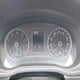1VWAP7A33EC025978 2014 Volkswagen Passat 2.5L S auction photo thumbnail 7