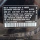 1VWAP7A33EC025978 2014 Volkswagen Passat 2.5L S auction photo thumbnail 9