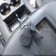 2GTEC19J881199636 2008 GMC Sierra 1500 Sle2 auction photo thumbnail 11