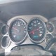 2GTEC19J881199636 2008 GMC Sierra 1500 Sle2 auction photo thumbnail 7