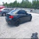 WBA1J9C50FVX98702 2015 BMW 2 Series M235I xDrive auction photo thumbnail 4