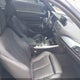WBA1J9C50FVX98702 2015 BMW 2 Series M235I xDrive auction photo thumbnail 5