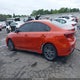 3KPF54AD2NE431085 2022 Kia Forte Gt-Line auction photo thumbnail 14