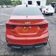 3KPF54AD2NE431085 2022 Kia Forte Gt-Line auction photo thumbnail 16