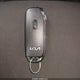 3KPF54AD2NE431085 2022 Kia Forte Gt-Line auction photo thumbnail 11