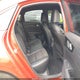3KPF54AD2NE431085 2022 Kia Forte Gt-Line auction photo thumbnail 8