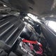 3VV3B7AX7KM161135 2019 Volkswagen Tiguan 2.0T Se/2.0T Sel/2.0T Sel R-Line/2.0T Sel R-Line Black auction photo thumbnail 10