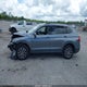 3VV3B7AX7KM161135 2019 Volkswagen Tiguan 2.0T Se/2.0T Sel/2.0T Sel R-Line/2.0T Sel R-Line Black auction photo thumbnail 15