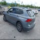 3VV3B7AX7KM161135 2019 Volkswagen Tiguan 2.0T Se/2.0T Sel/2.0T Sel R-Line/2.0T Sel R-Line Black auction photo thumbnail 3