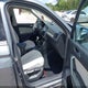 3VV3B7AX7KM161135 2019 Volkswagen Tiguan 2.0T Se/2.0T Sel/2.0T Sel R-Line/2.0T Sel R-Line Black auction photo thumbnail 5