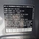 3VV3B7AX7KM161135 2019 Volkswagen Tiguan 2.0T Se/2.0T Sel/2.0T Sel R-Line/2.0T Sel R-Line Black auction photo thumbnail 9