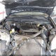 2C4RDGCG9CR405250 2012 Dodge Grand Caravan Sxt auction photo thumbnail 10