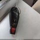 2C4RDGCG9CR405250 2012 Dodge Grand Caravan Sxt auction photo thumbnail 11