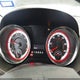 2C4RDGCG9CR405250 2012 Dodge Grand Caravan Sxt auction photo thumbnail 7
