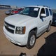 1GNFK13087R225060 2007 Chevrolet Tahoe Lt auction photo thumbnail 2