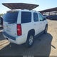 1GNFK13087R225060 2007 Chevrolet Tahoe Lt auction photo thumbnail 4