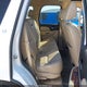 1GNFK13087R225060 2007 Chevrolet Tahoe Lt auction photo thumbnail 8
