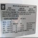 1GNFK13087R225060 2007 Chevrolet Tahoe Lt auction photo thumbnail 9
