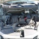 3N6CM0KN8FK708425 2015 Nissan Nv200 S auction photo thumbnail 10