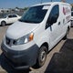 3N6CM0KN8FK708425 2015 Nissan Nv200 S auction photo thumbnail 2