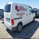 3N6CM0KN8FK708425 2015 Nissan Nv200 S auction photo thumbnail 4
