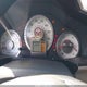 5FNYF4H27BB058416 2011 Honda Pilot Lx auction photo thumbnail 7
