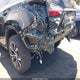 2T2HZMAA7NC219490 2022 Lexus Rx 350 auction photo thumbnail 6